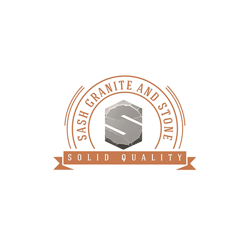 Best Home Remodel Kansas City, KS Home Remodeling Company Near Me