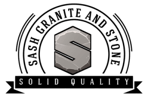 Edwardsville Natural Stone Countertop Installation sash logo 300x198