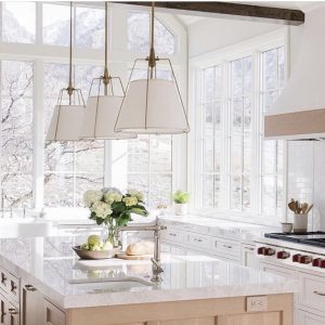 bath and kitchen remodel company