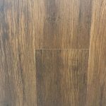 Premium Kitchen Remodeling Contractor in Shawnee braly 150x150