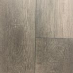 Premium Kitchen Remodeling Contractor in Shawnee dakworth 150x150