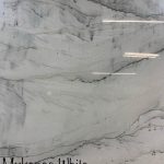Premium Kitchen Remodeling Contractor in Shawnee mykonos white quartzite 150x150