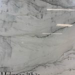 Sash Group | Kitchen Remodeler in Shawnee, KS mykonos white quartzite 150x150